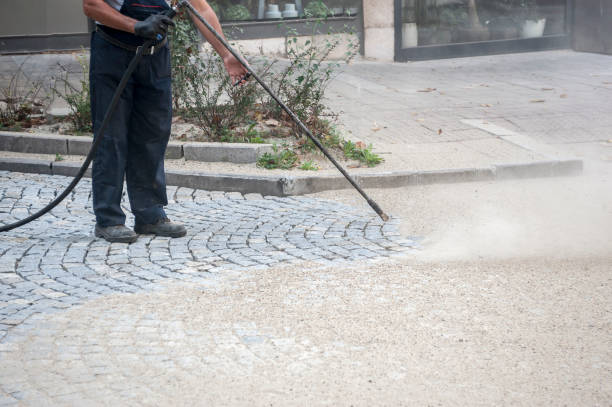 Best Warehouse Cleaning  in Lakeway, TX